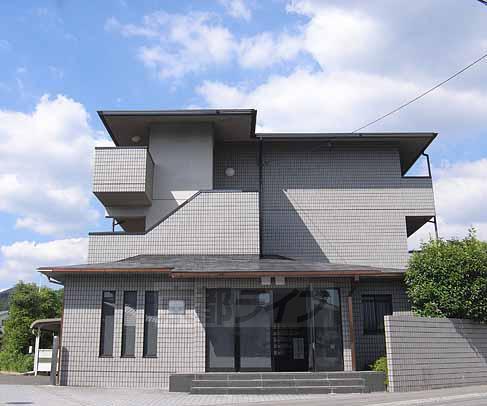 NO.44 パレス花園