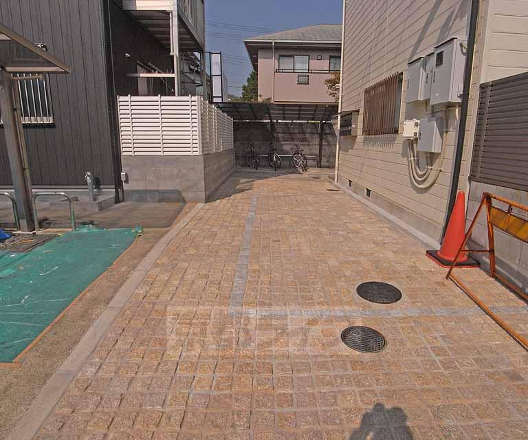 ハイム山喜