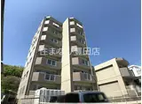 マンション善六