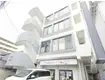 フォンテーヌ市川(2LDK/2階)