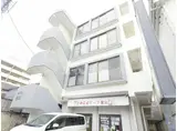 フォンテーヌ市川