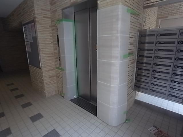 ESTANCIA元町