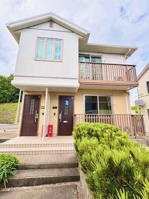 ブランシェJ