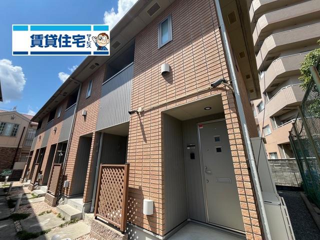 ルシエール姫路