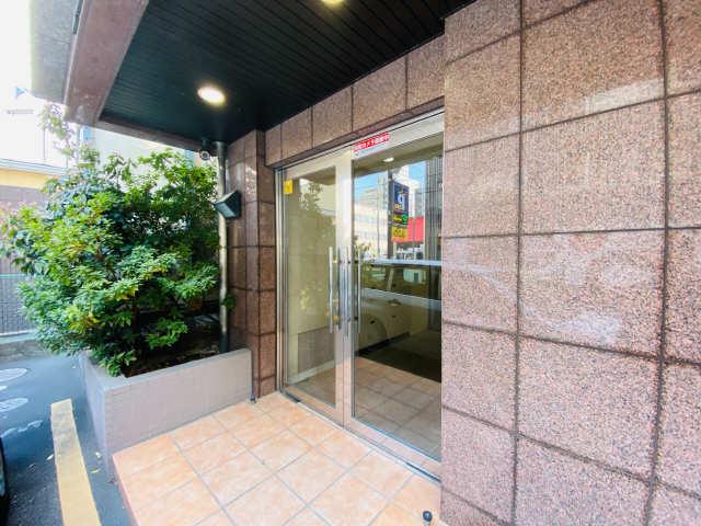 金山エクセル
