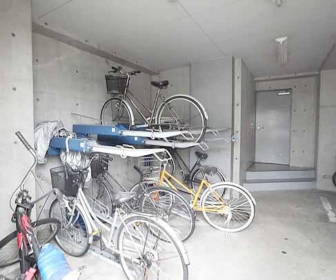 エレスパ24