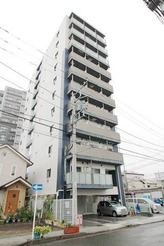 S-FORT小田原