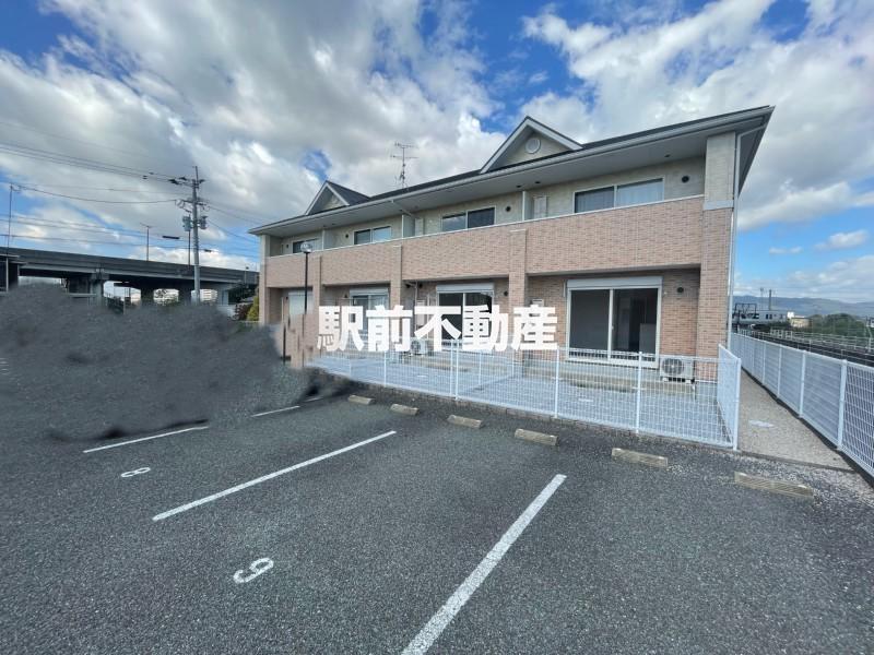 ラディエノールA