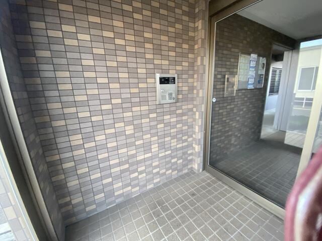 ジェンテ