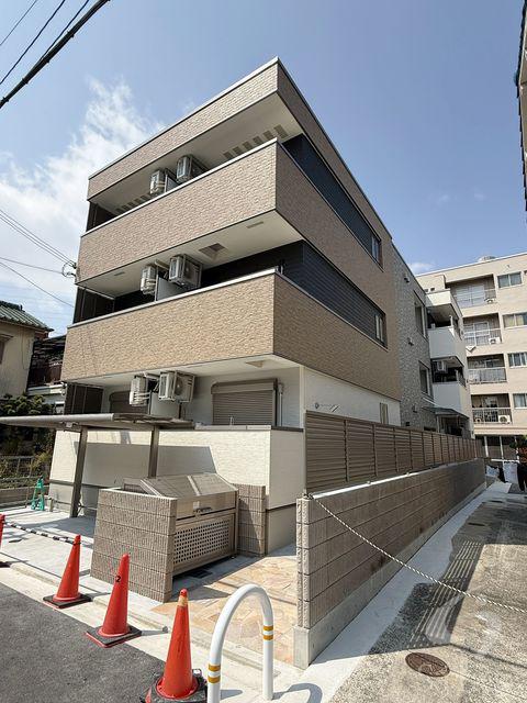 エクセル百舌鳥
