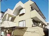 マンションかおり