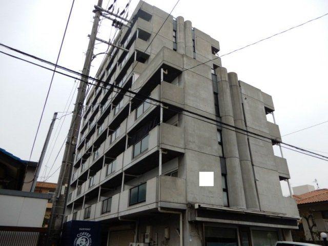シャトレーヌ