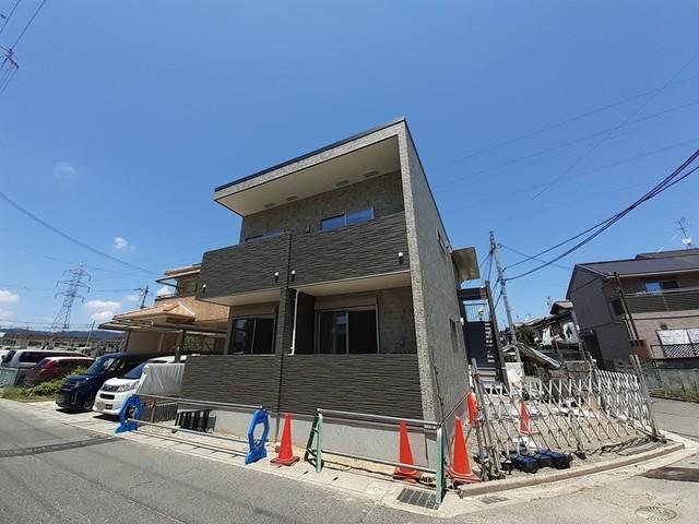 アプローズ