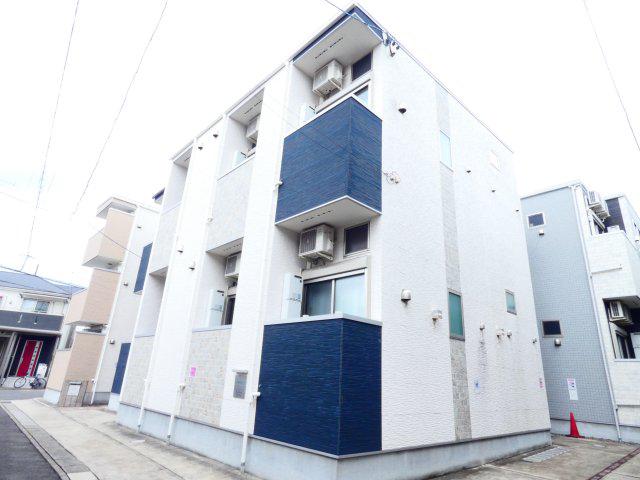 クリアス