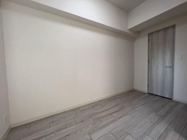 プレサンス大国町ラヴェニール