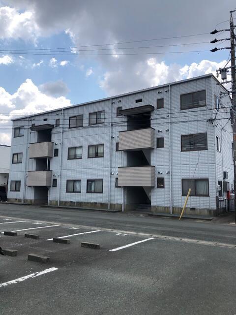ビラエントピア