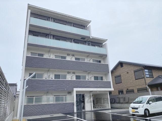 CULTI京都六地蔵