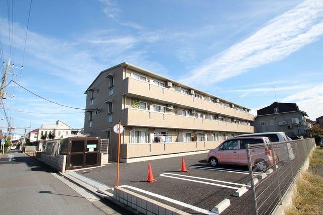 アステール