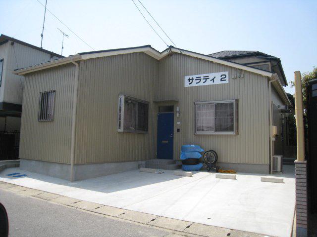 サラティ2