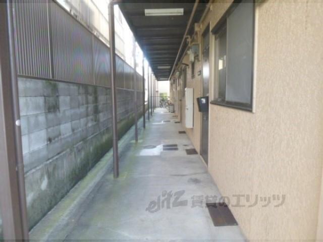 パレーシャルブラン