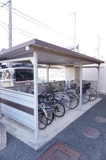 レユニオン成島