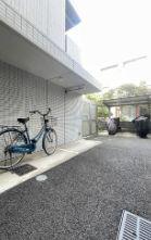 エストゥルースプラス押上III