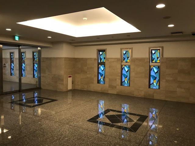 アーバネックス神保町