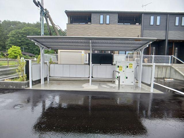 ミニヨン