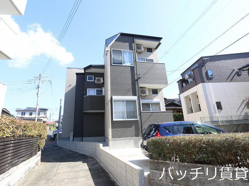 アンコール七隈