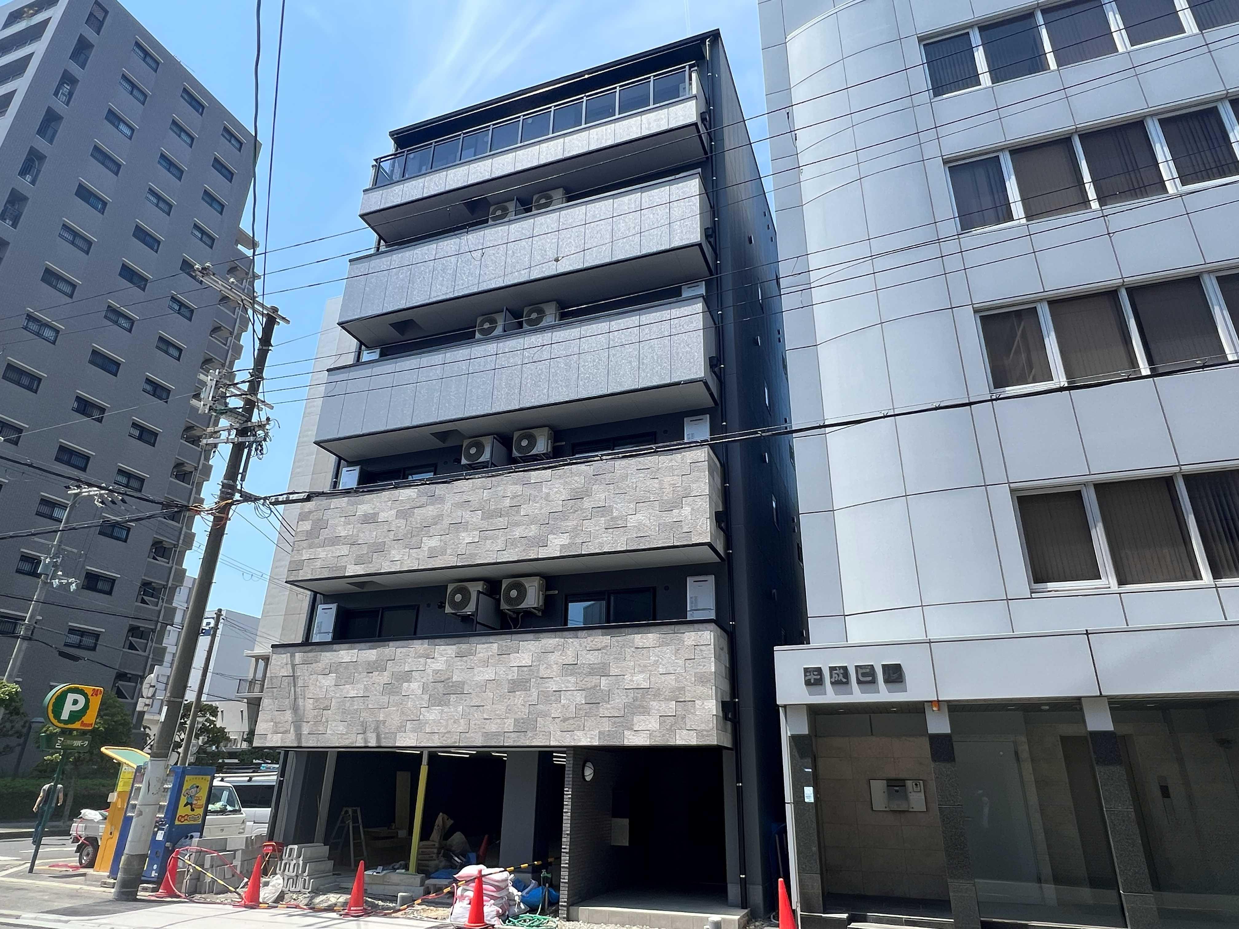 紀州PLACETAMATSUKURI