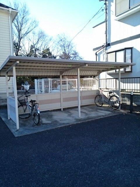 アニメート桜