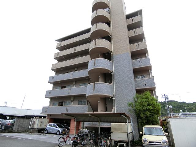 グランディ