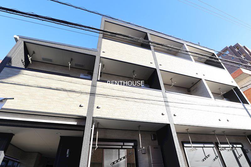 マイユクール