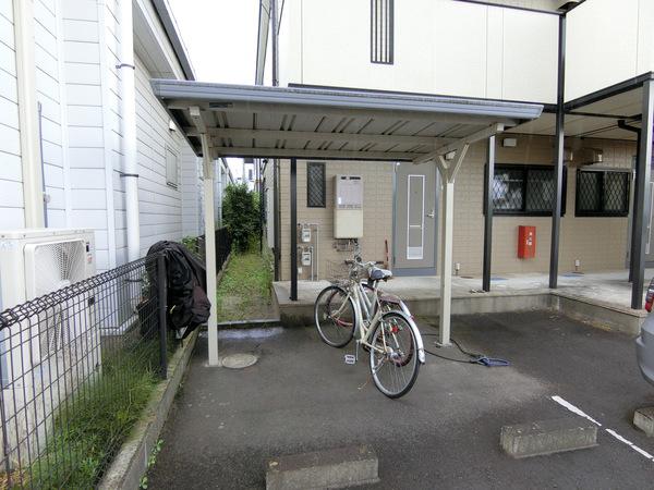 プティメゾン