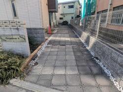 グランデュールA