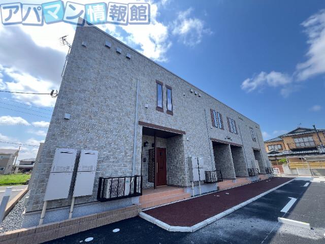 カリメーラ I
