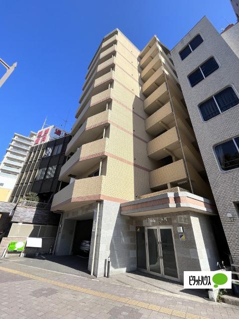 U-BUIL三木町