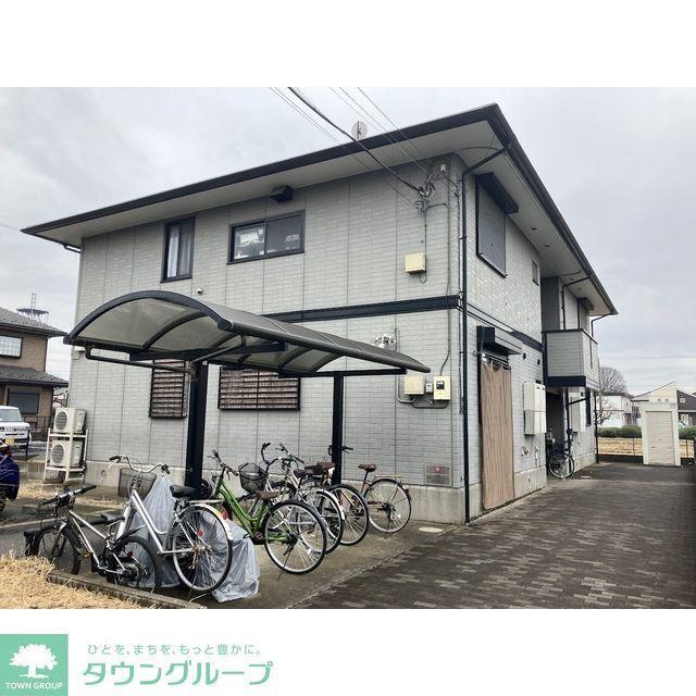 パストラル