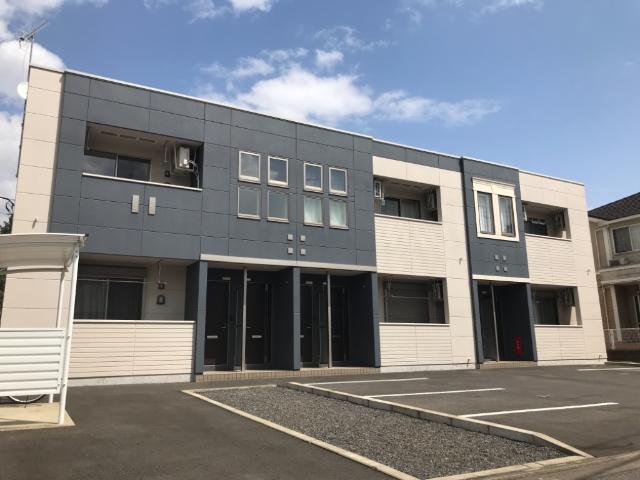 ヴァンベール
