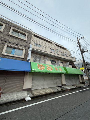 藤ハイム