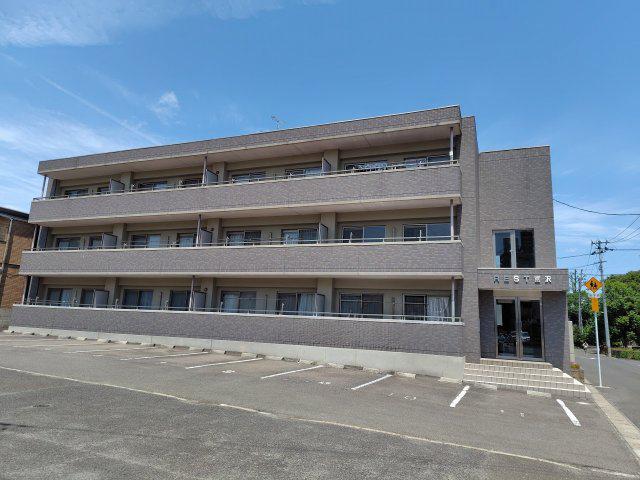 REST富沢