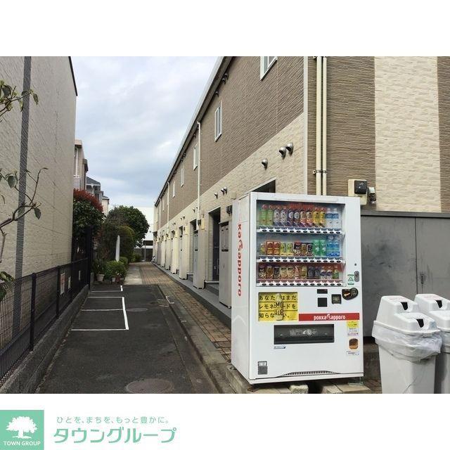 ジェミニI