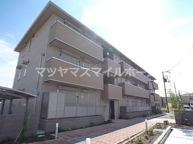 レジェンド深野
