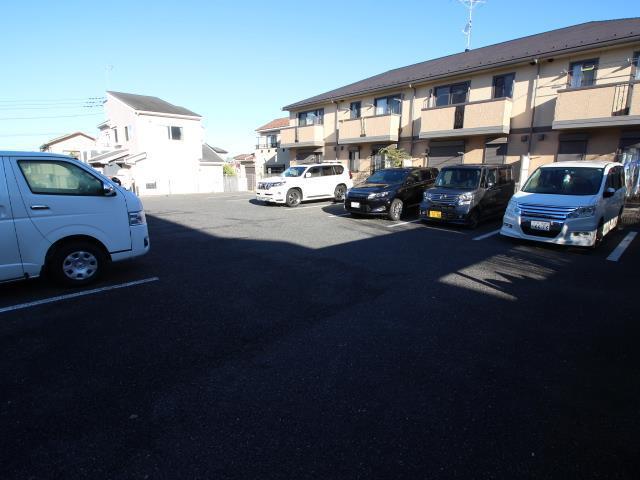 K-ウェル II