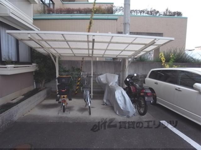 セジュール91