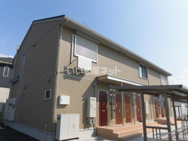 D-ROOMすぎうら