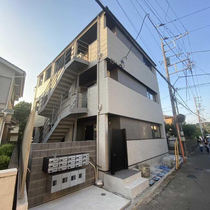 MELDIA番田