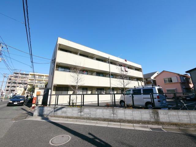 アンプルール フェール YOSHIDA