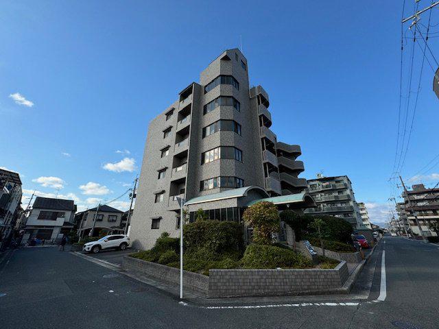アクトパレス