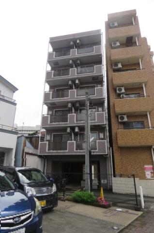 桜館10